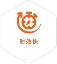 珲春到保加利亚物流公司