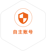珲春到保加利亚国际快递